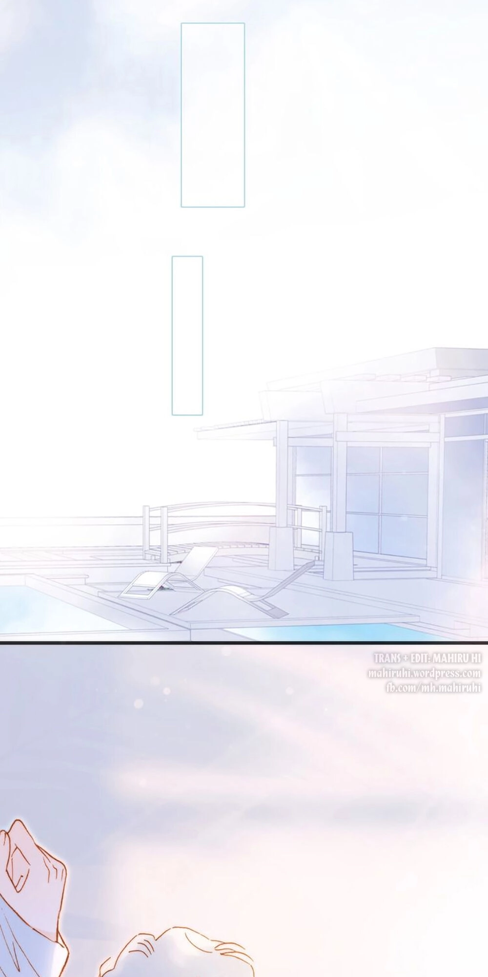 Tiếng Đàn Lặng Câm Giữa Lòng Vũ Trụ Chapter 97.3 - 22