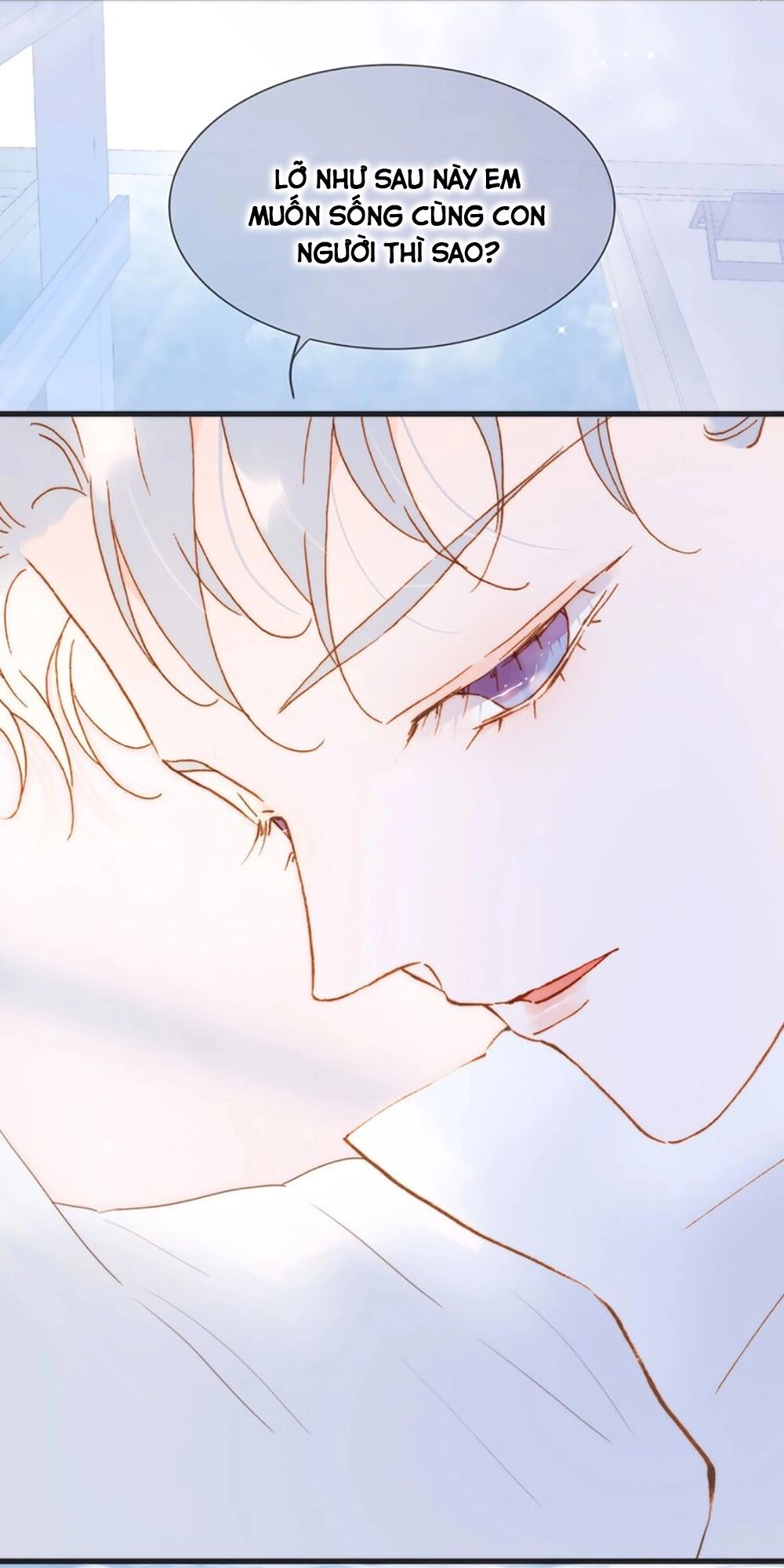 Tiếng Đàn Lặng Câm Giữa Lòng Vũ Trụ Chapter 97.3 - 24