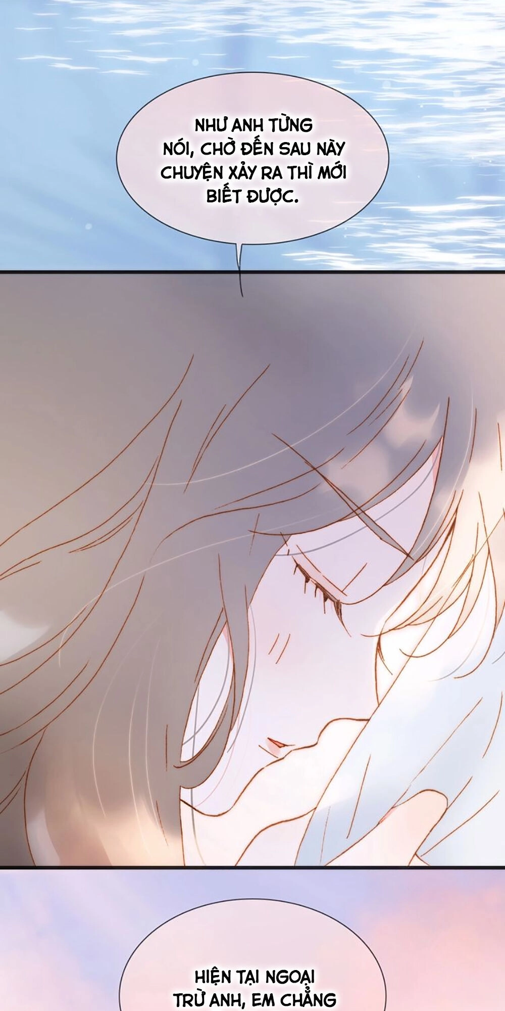 Tiếng Đàn Lặng Câm Giữa Lòng Vũ Trụ Chapter 97.3 - 25