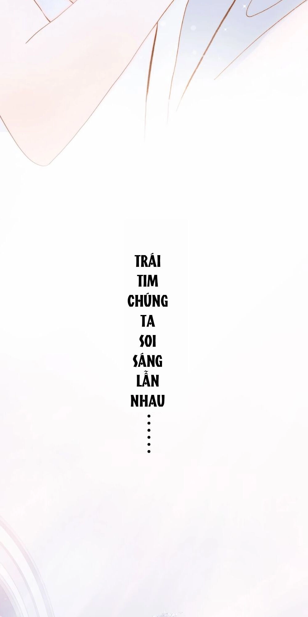 Tiếng Đàn Lặng Câm Giữa Lòng Vũ Trụ Chapter 97.3 - 28