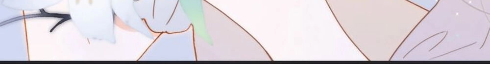 Tiếng Đàn Lặng Câm Giữa Lòng Vũ Trụ Chapter 97.3 - 31