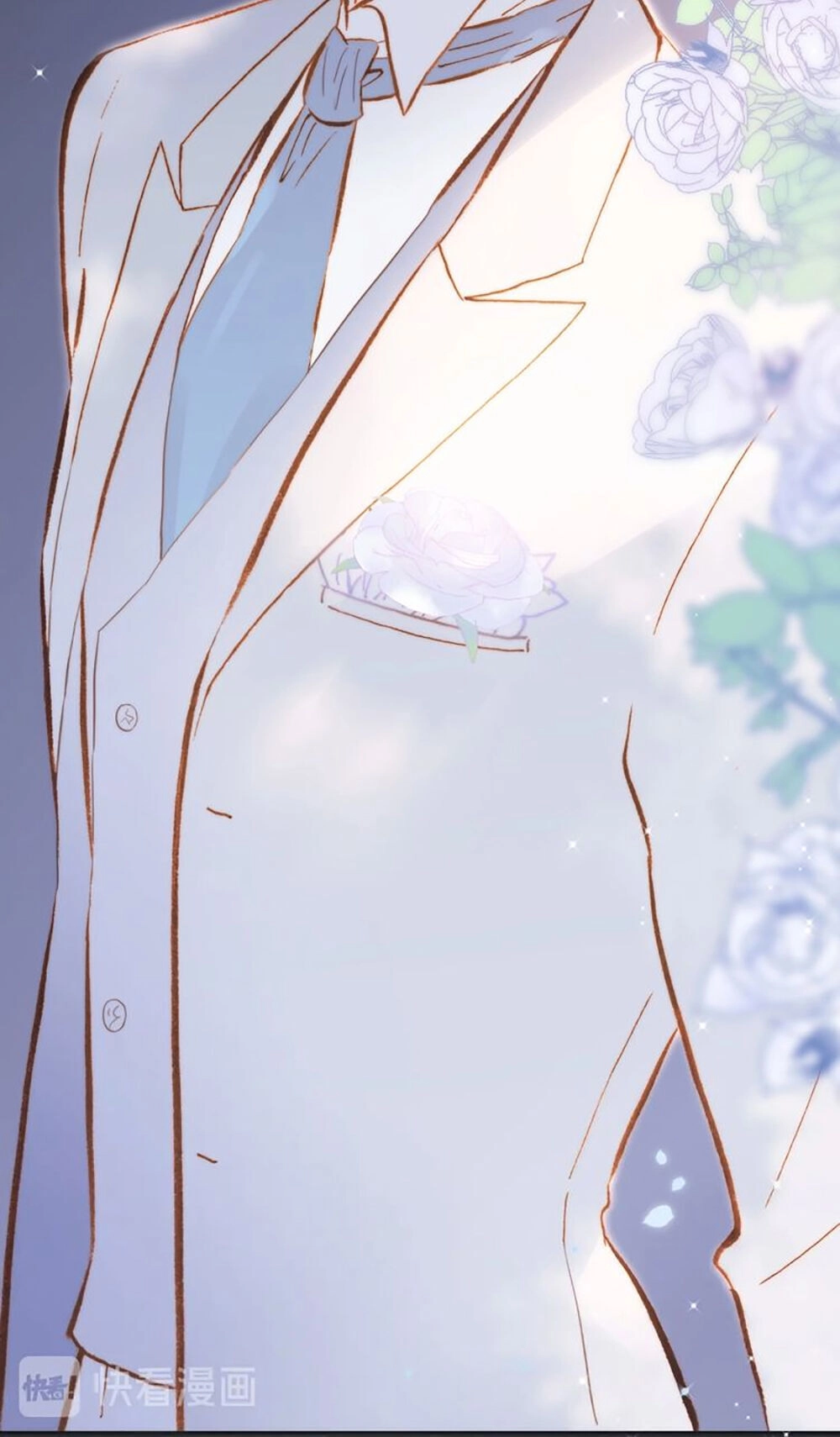 Tiếng Đàn Lặng Câm Giữa Lòng Vũ Trụ Chapter 97.3 - 39