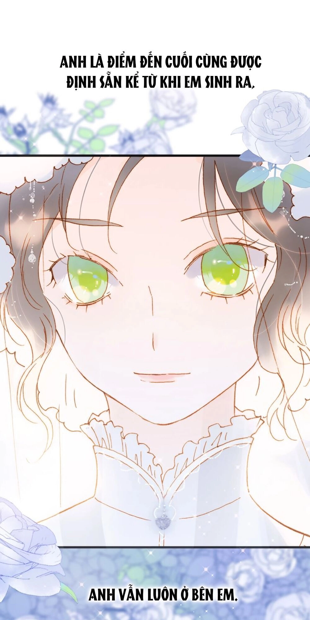 Tiếng Đàn Lặng Câm Giữa Lòng Vũ Trụ Chapter 97.3 - 40