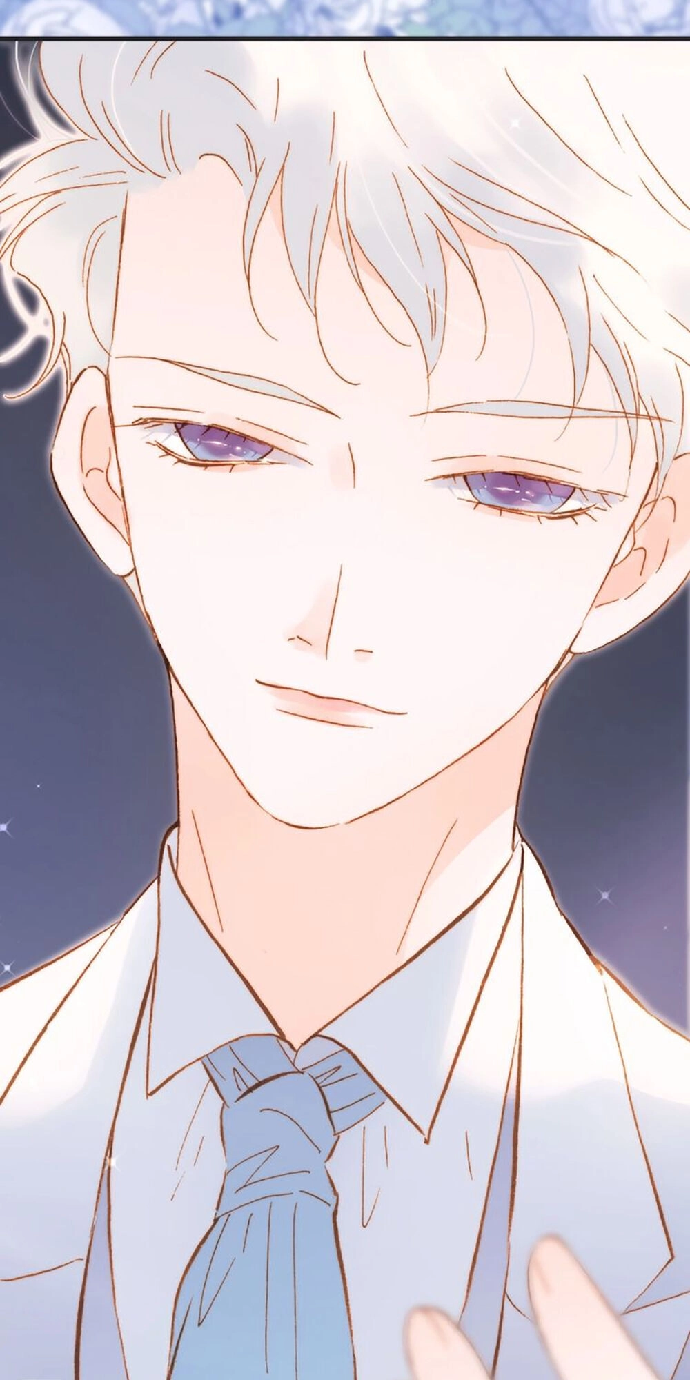 Tiếng Đàn Lặng Câm Giữa Lòng Vũ Trụ Chapter 97.3 - 41