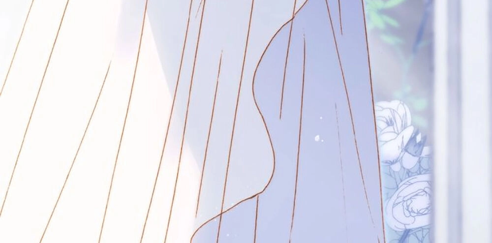 Tiếng Đàn Lặng Câm Giữa Lòng Vũ Trụ Chapter 97.3 - 43