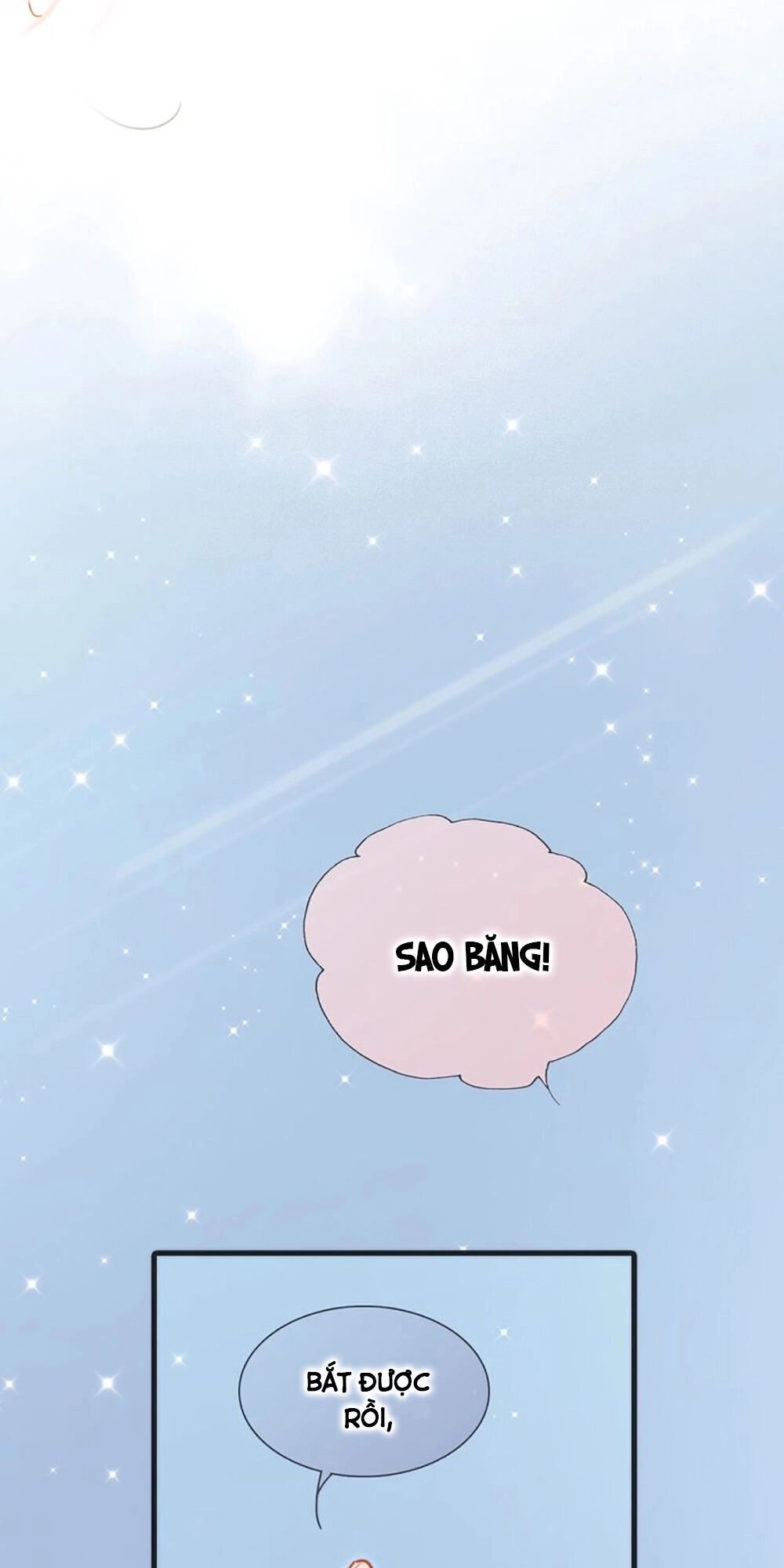 Tiếng Đàn Lặng Câm Giữa Lòng Vũ Trụ Chapter 97.3 - 49