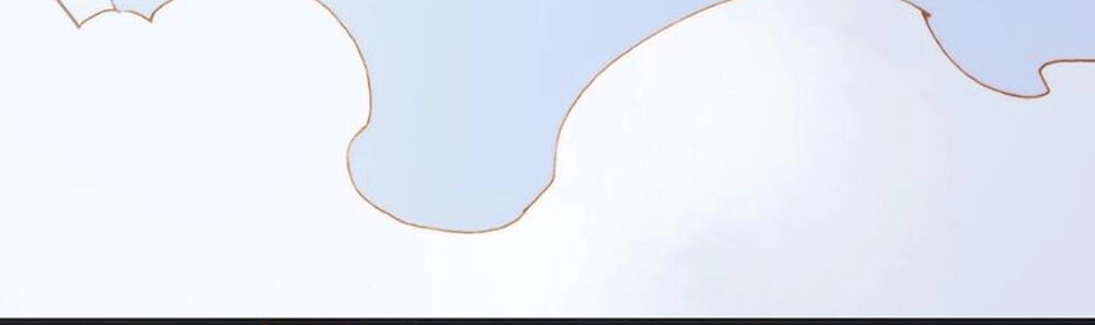 Tiếng Đàn Lặng Câm Giữa Lòng Vũ Trụ Chapter 97.3 - 51