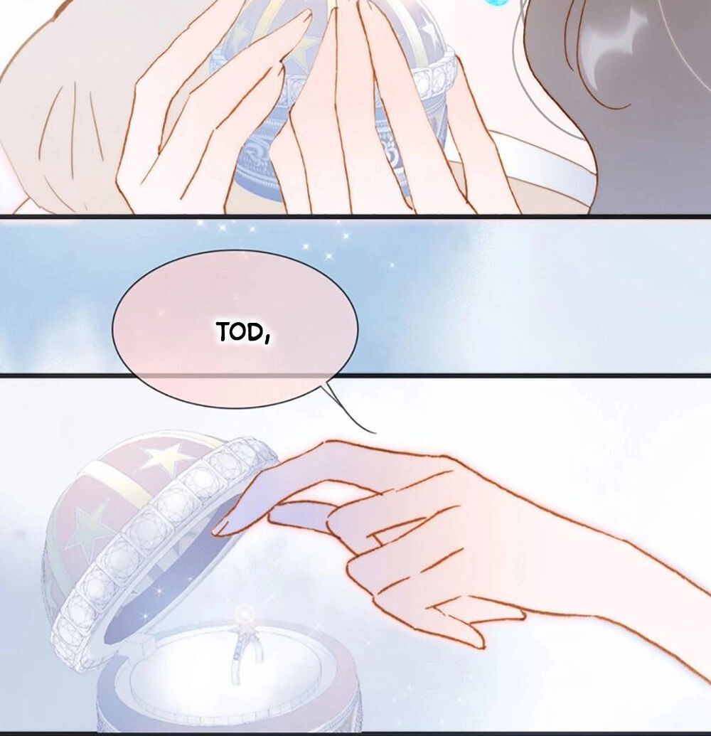 Tiếng Đàn Lặng Câm Giữa Lòng Vũ Trụ Chapter 97.3 - 55