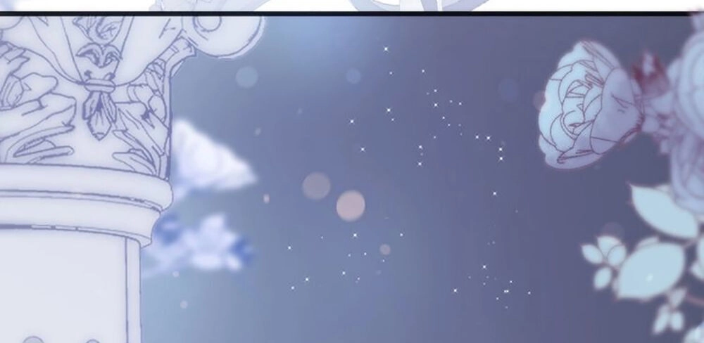 Tiếng Đàn Lặng Câm Giữa Lòng Vũ Trụ Chapter 97.3 - 58