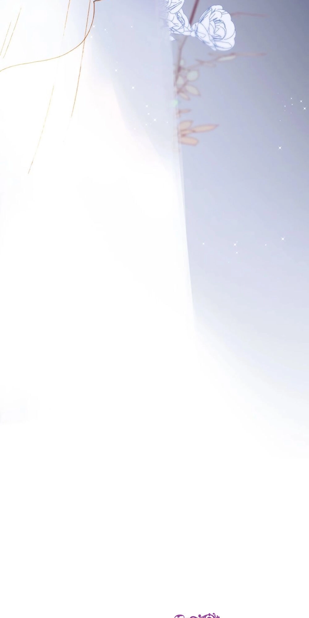 Tiếng Đàn Lặng Câm Giữa Lòng Vũ Trụ Chapter 97.3 - 60