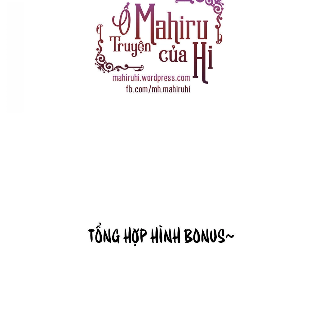 Tiếng Đàn Lặng Câm Giữa Lòng Vũ Trụ Chapter 97.3 - 61