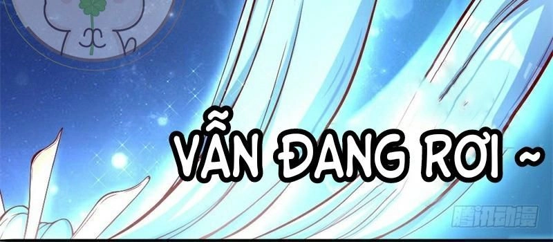 Độc Y Cuồng Phi Chapter 1 - 4