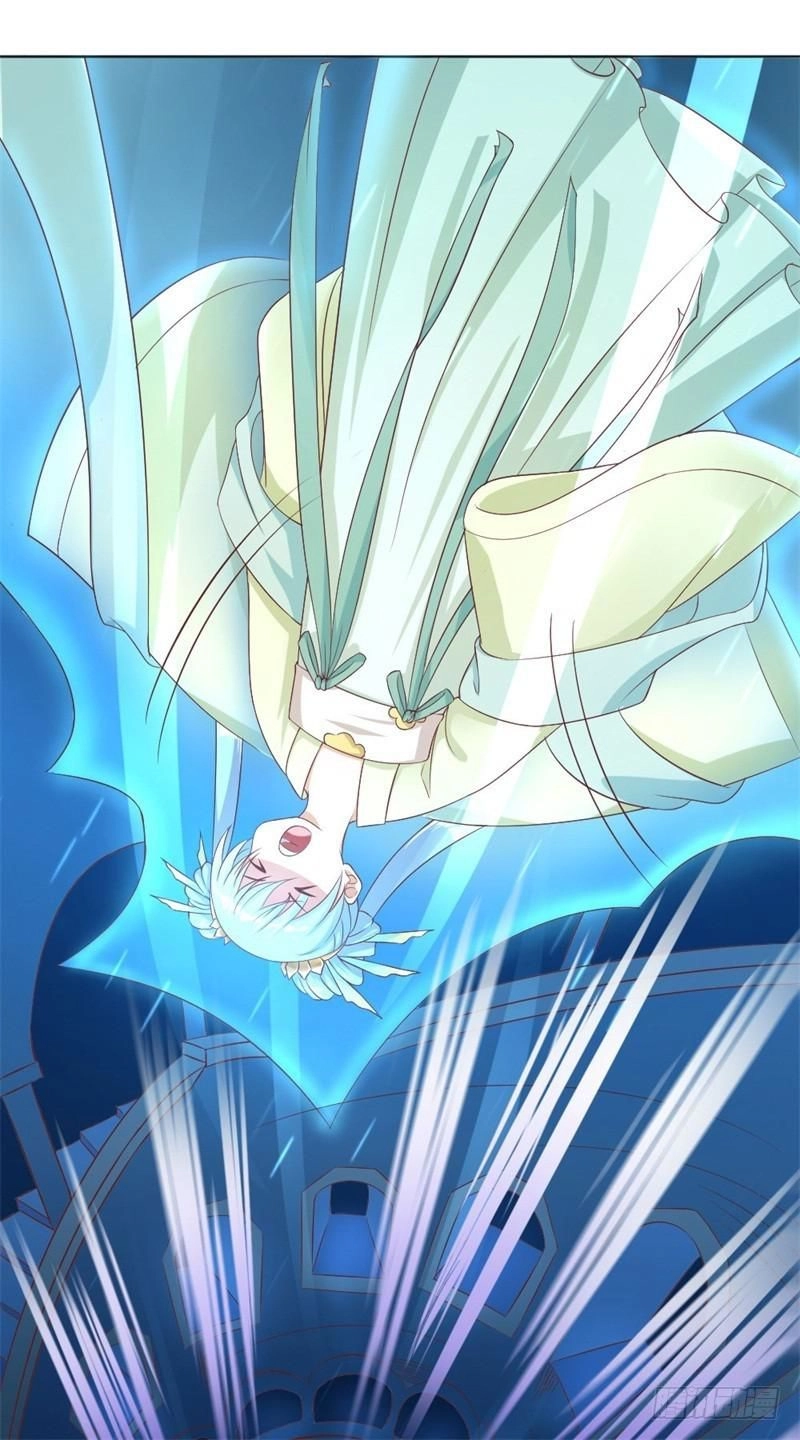 Độc Y Cuồng Phi Chapter 1 - 7