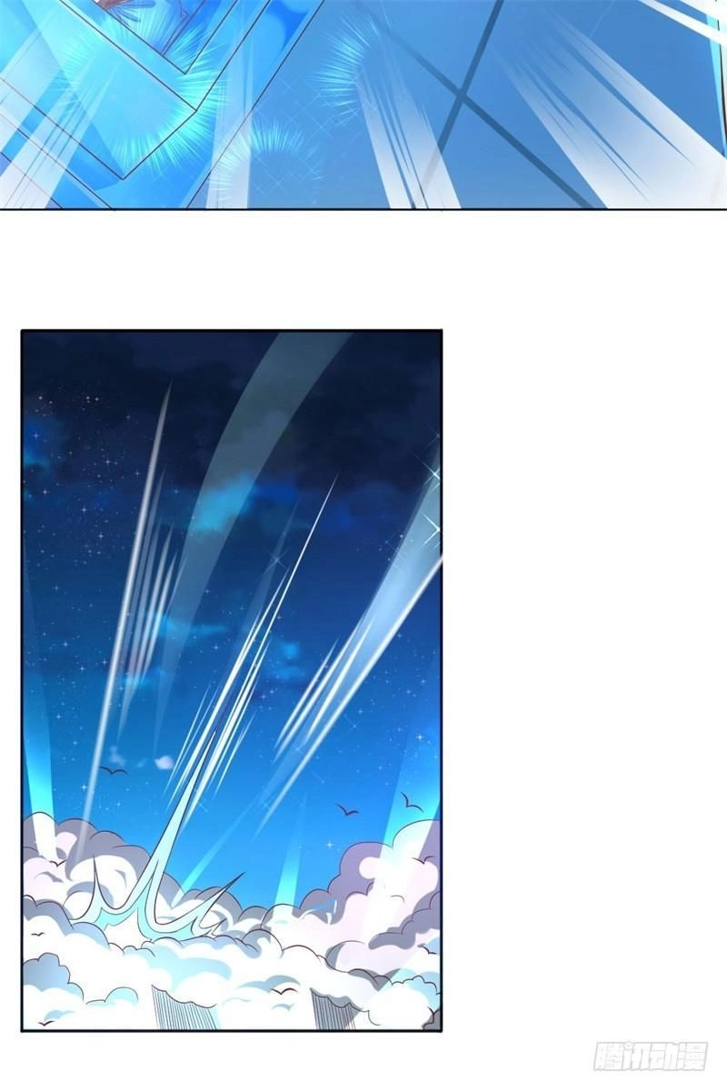 Độc Y Cuồng Phi Chapter 1 - 9