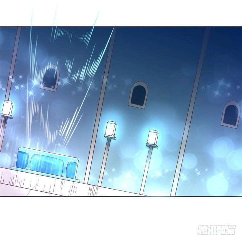 Độc Y Cuồng Phi Chapter 1 - 10