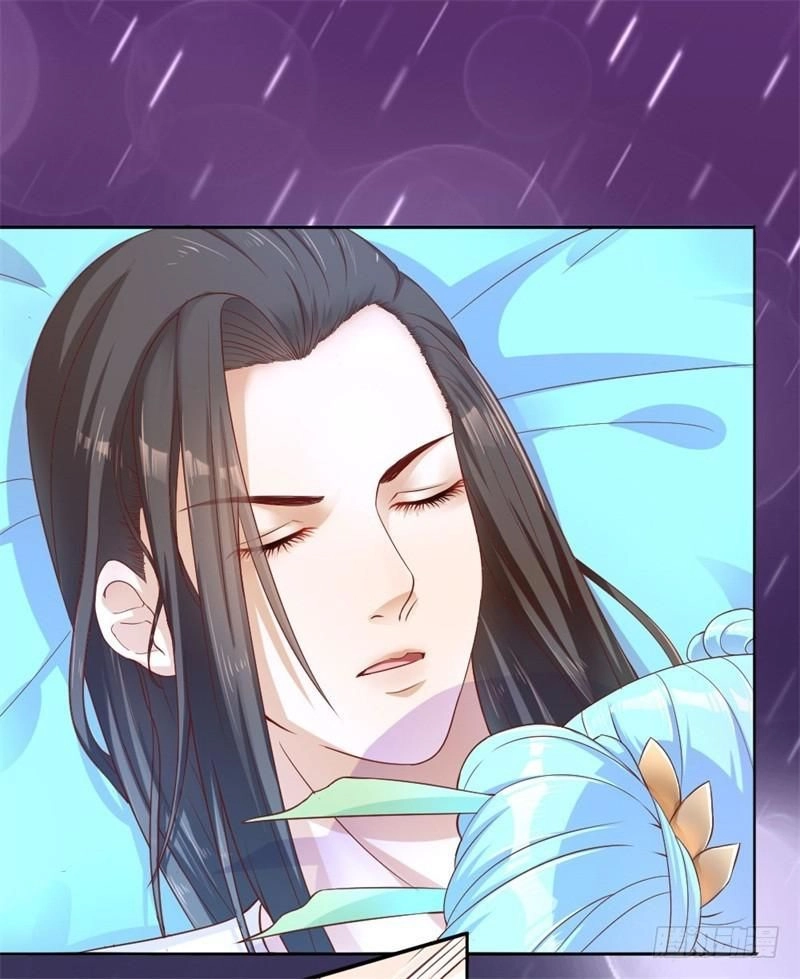 Độc Y Cuồng Phi Chapter 1 - 22