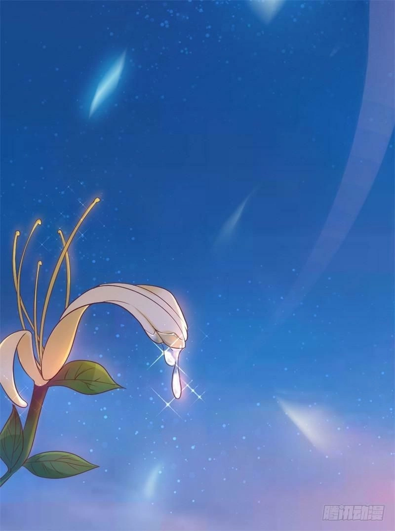 Độc Y Cuồng Phi Chapter 2 - 15