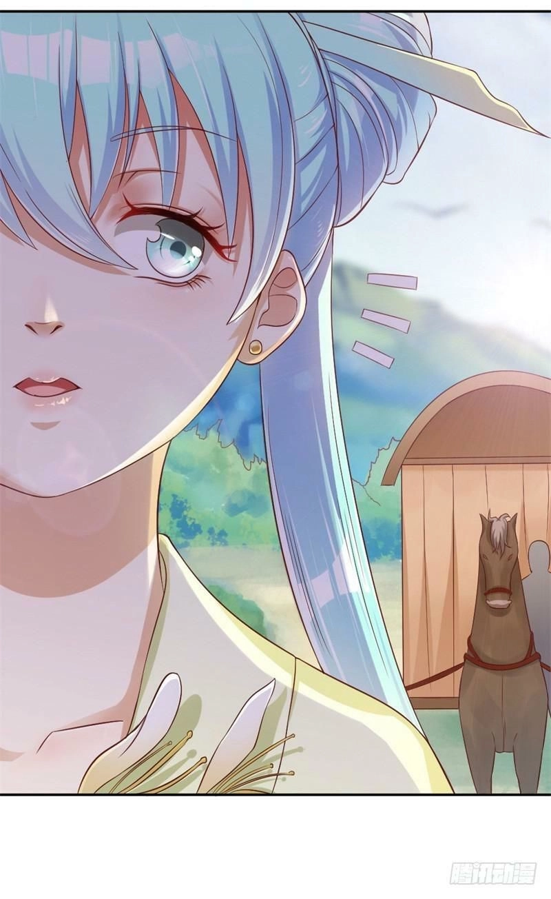 Độc Y Cuồng Phi Chapter 2 - 22