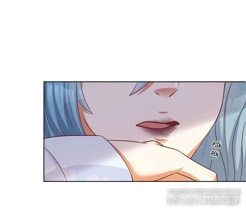 Độc Y Cuồng Phi Chapter 3 - 12