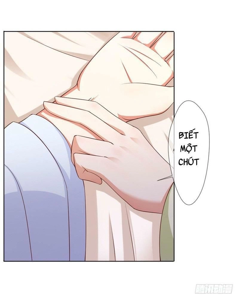 Độc Y Cuồng Phi Chapter 3 - 14