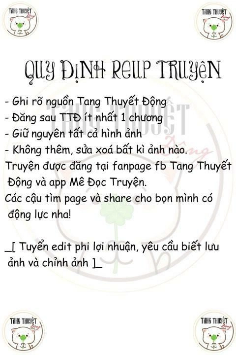 Độc Y Cuồng Phi Chapter 3 - 24