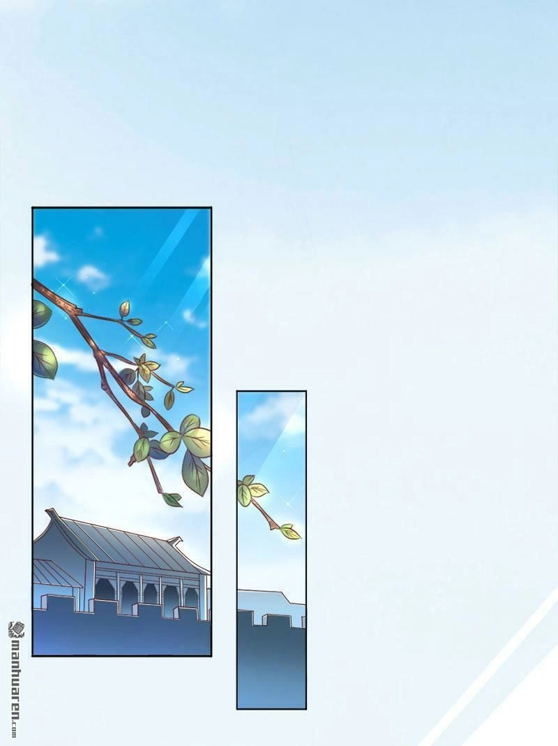 Độc Y Cuồng Phi Chapter 4 - 13