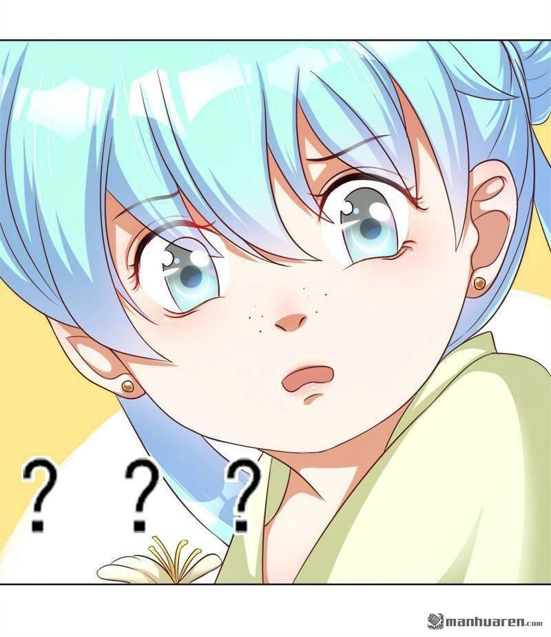 Độc Y Cuồng Phi Chapter 4 - 25