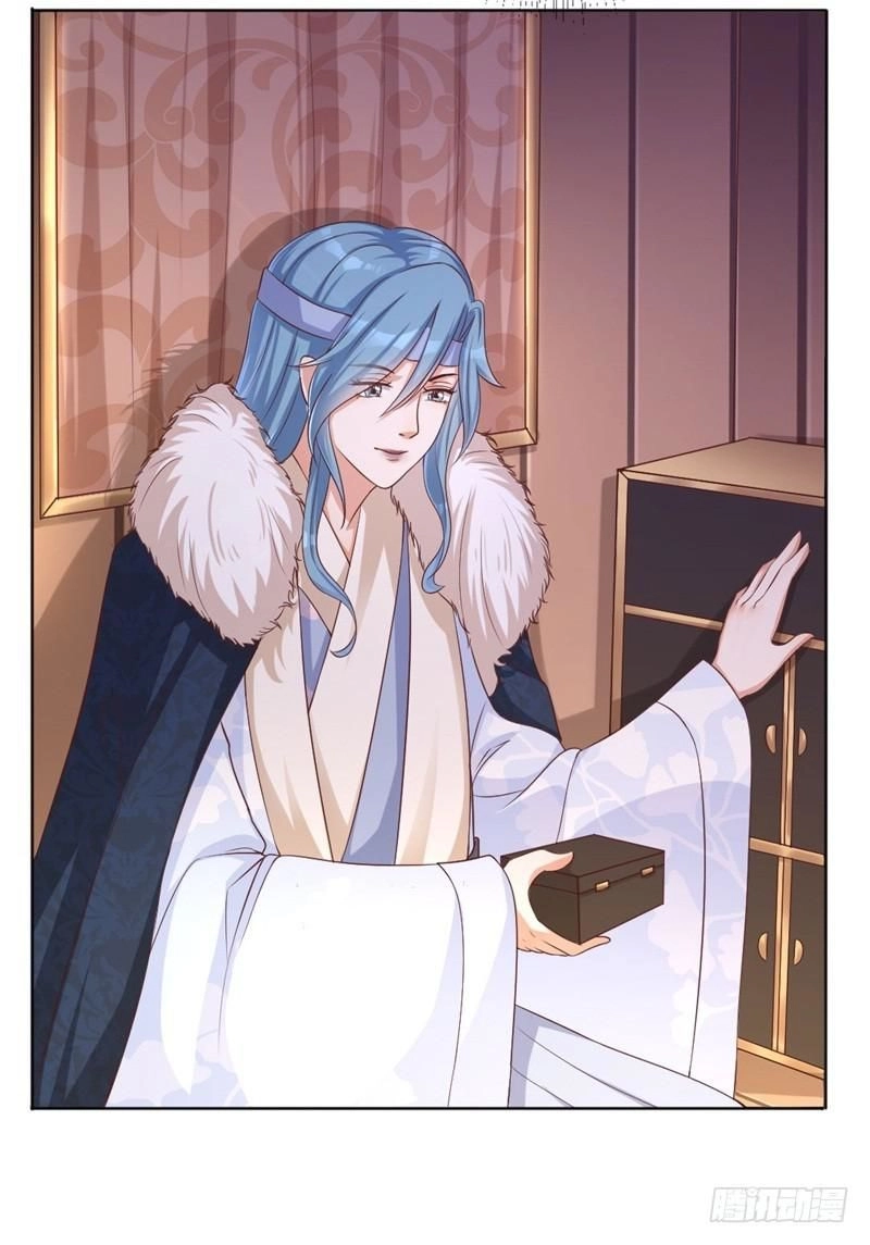 Độc Y Cuồng Phi Chapter 5 - 2