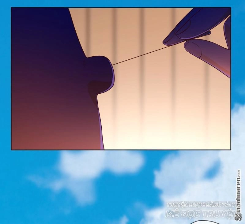 Độc Y Cuồng Phi Chapter 5 - 11