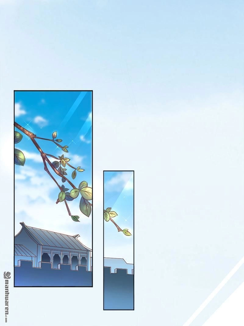 Độc Y Cuồng Phi Chapter 5 - 13