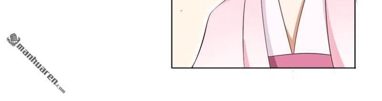 Độc Y Cuồng Phi Chapter 6 - 3