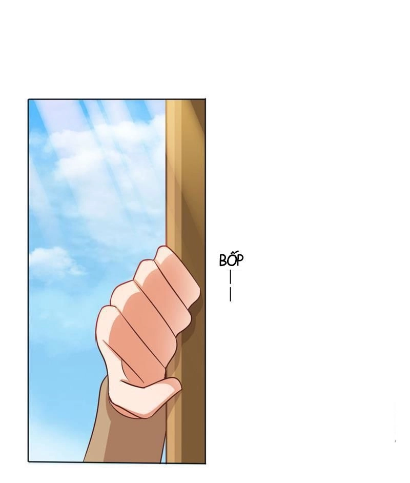 Độc Y Cuồng Phi Chapter 6 - 20