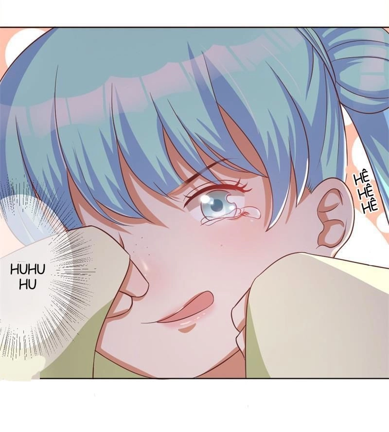 Độc Y Cuồng Phi Chapter 7 - 19