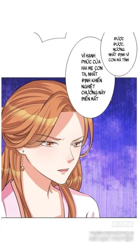 Độc Y Cuồng Phi Chapter 8 - 6