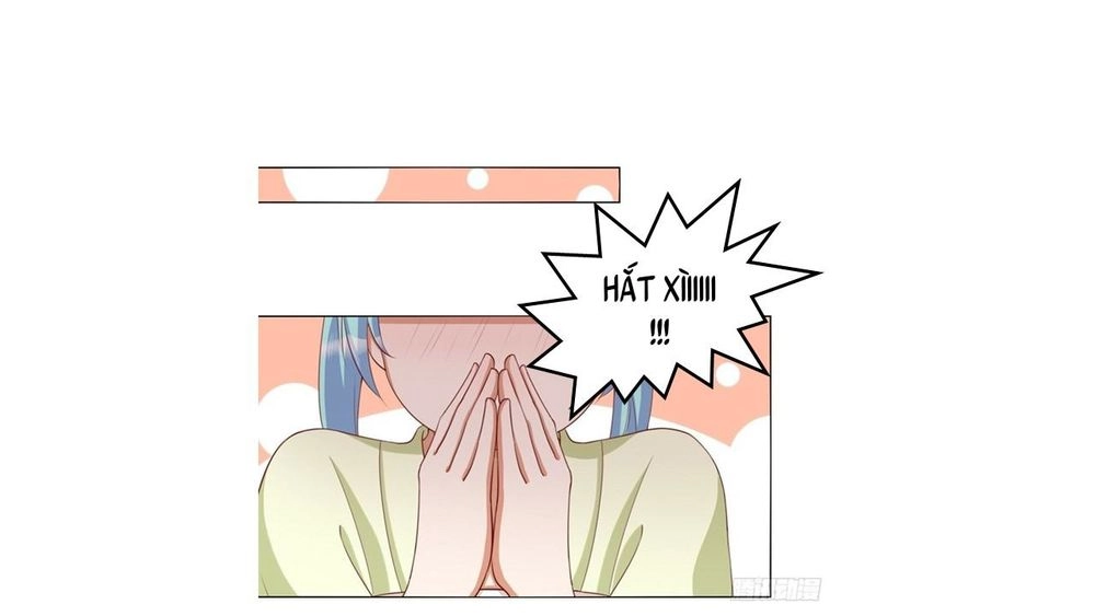 Độc Y Cuồng Phi Chapter 8 - 13