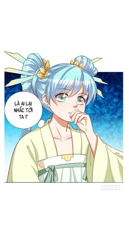 Độc Y Cuồng Phi Chapter 8 - 14