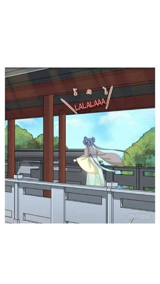 Độc Y Cuồng Phi Chapter 8 - 27