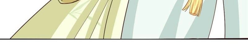 Độc Y Cuồng Phi Chapter 9 - 3