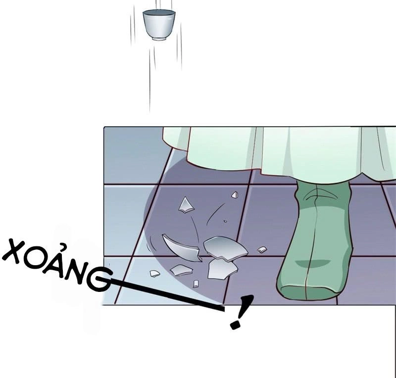 Độc Y Cuồng Phi Chapter 9 - 29