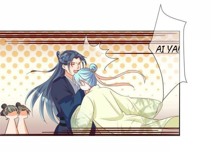 Độc Y Cuồng Phi Chapter 10 - 12