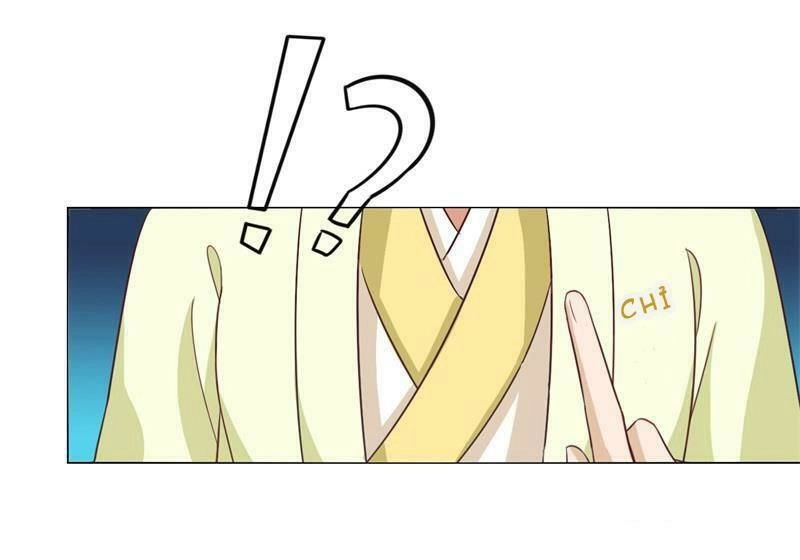 Độc Y Cuồng Phi Chapter 11 - 14