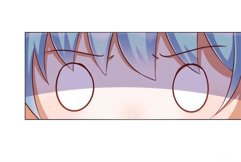 Độc Y Cuồng Phi Chapter 11 - 24