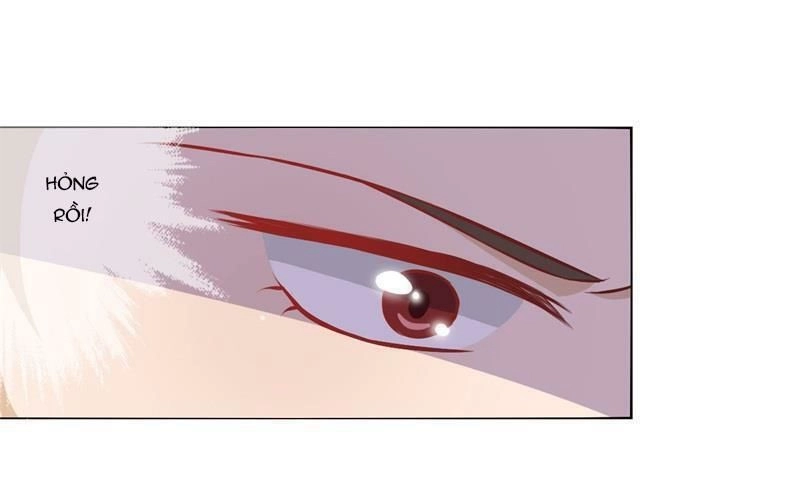 Độc Y Cuồng Phi Chapter 12 - 28