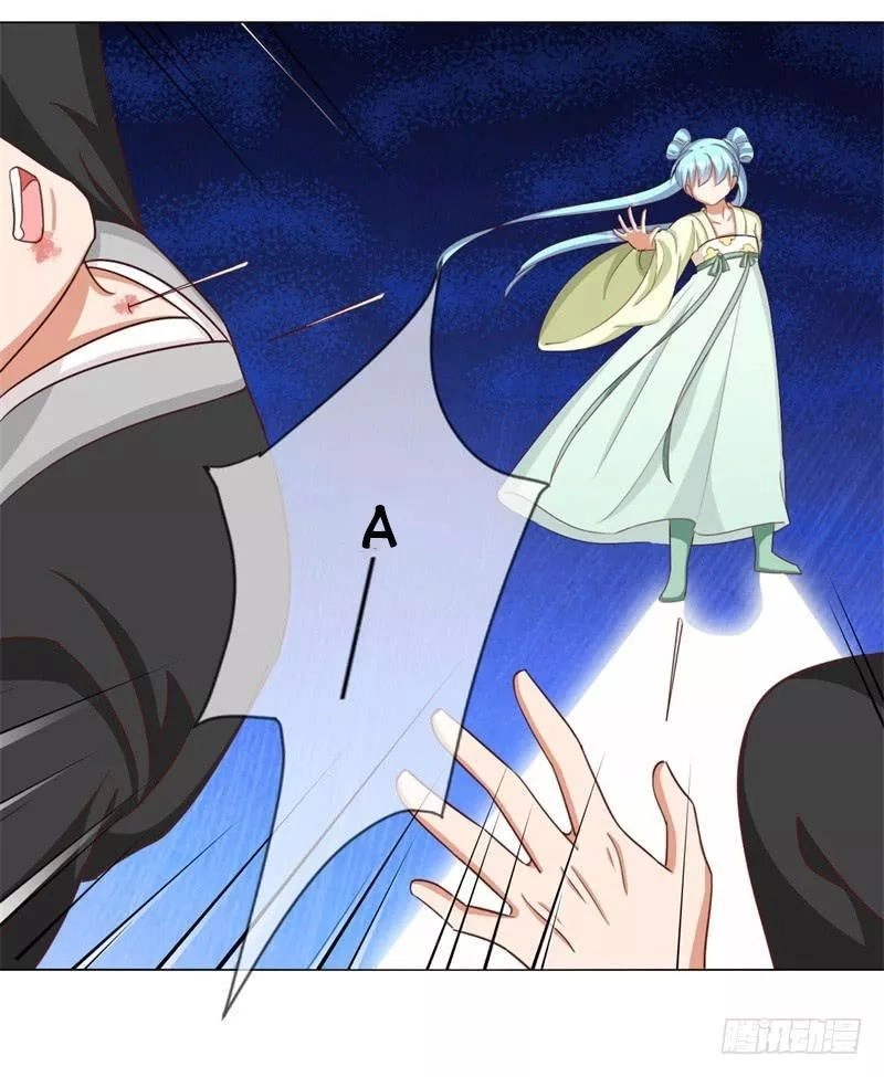 Độc Y Cuồng Phi Chapter 13 - 18