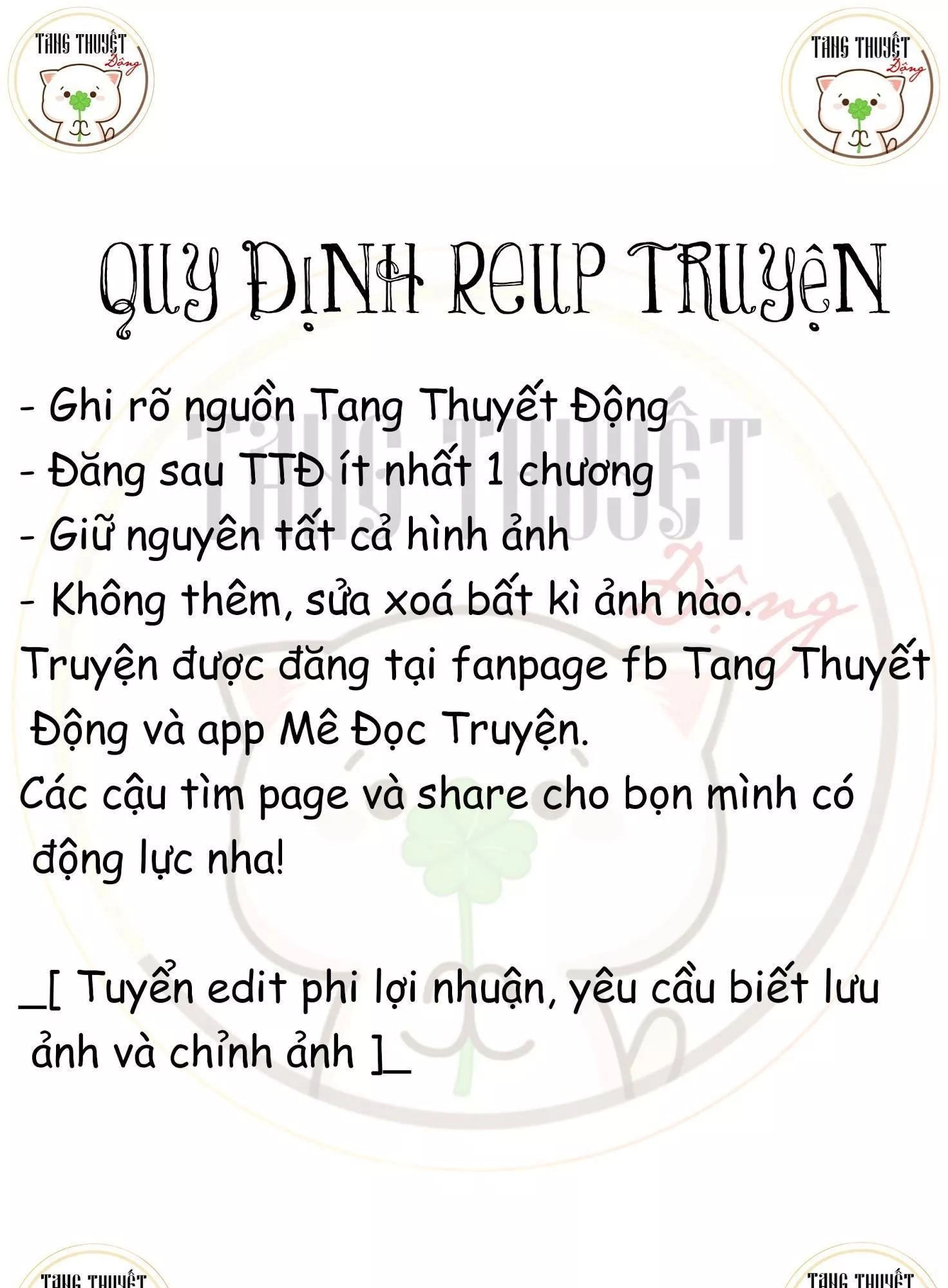 Độc Y Cuồng Phi Chapter 13 - 29
