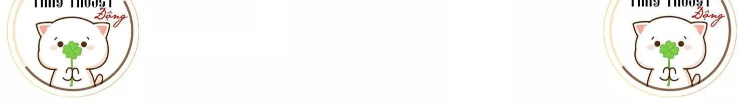 Độc Y Cuồng Phi Chapter 13 - 30