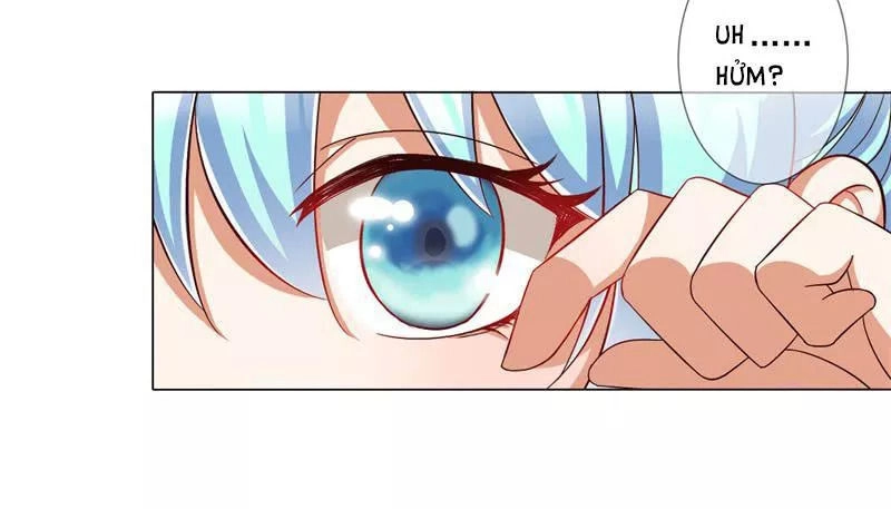 Độc Y Cuồng Phi Chapter 14 - 15