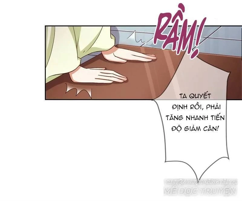 Độc Y Cuồng Phi Chapter 16 - 16