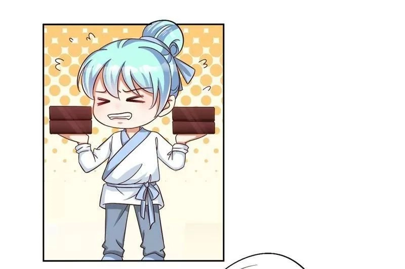 Độc Y Cuồng Phi Chapter 16 - 17