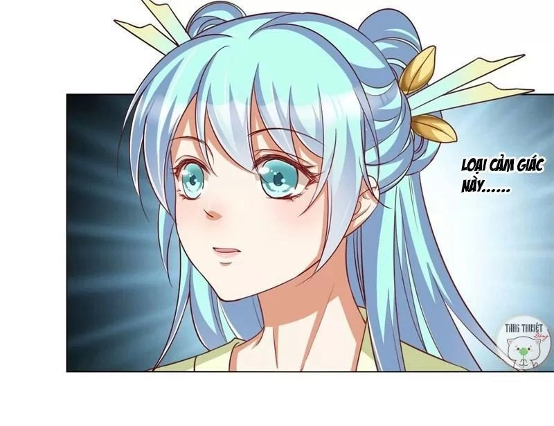 Độc Y Cuồng Phi Chapter 17 - 7